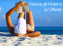 elenco hotel
